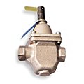 Boiler Feed Valves image